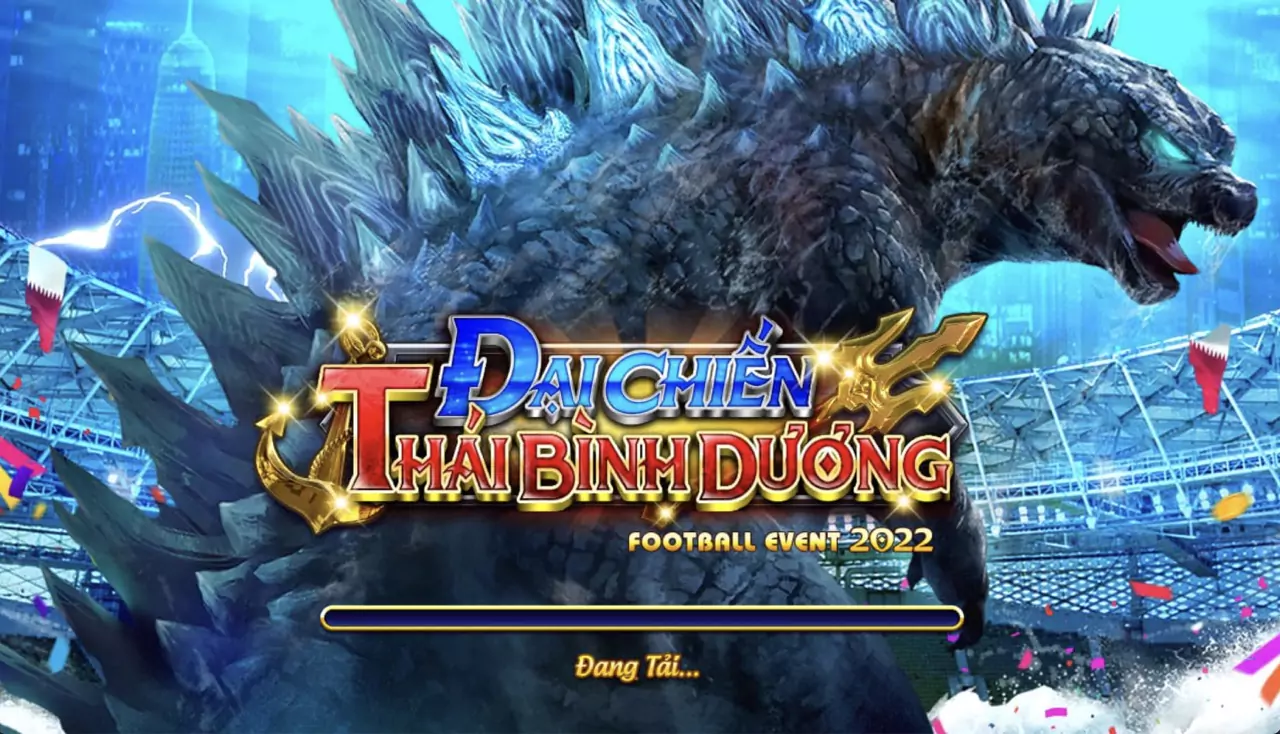 Khi đặt cược vào Sbet68 Gaming, hãy luôn giữ tâm trạng bình tĩnh và tự chủ - Sbet68