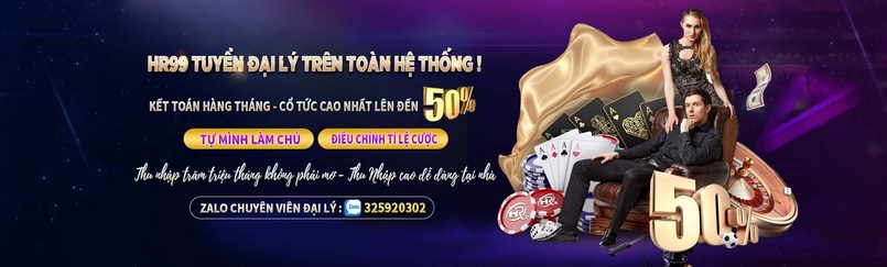 Khi nhận được thông tin khuyến mãi cấp K29, vui lòng chú ý đến những điểm sau - K29
