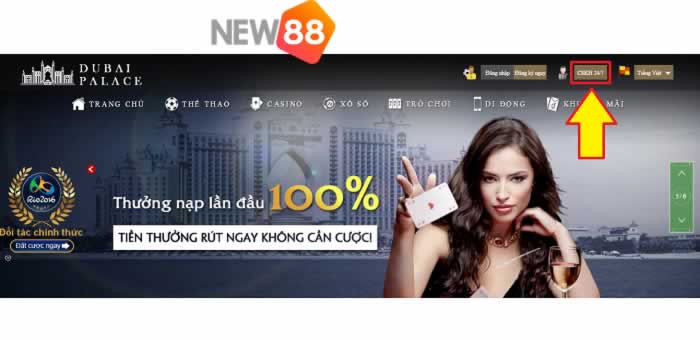 Giảm giá tại chỗ M8win - M8win