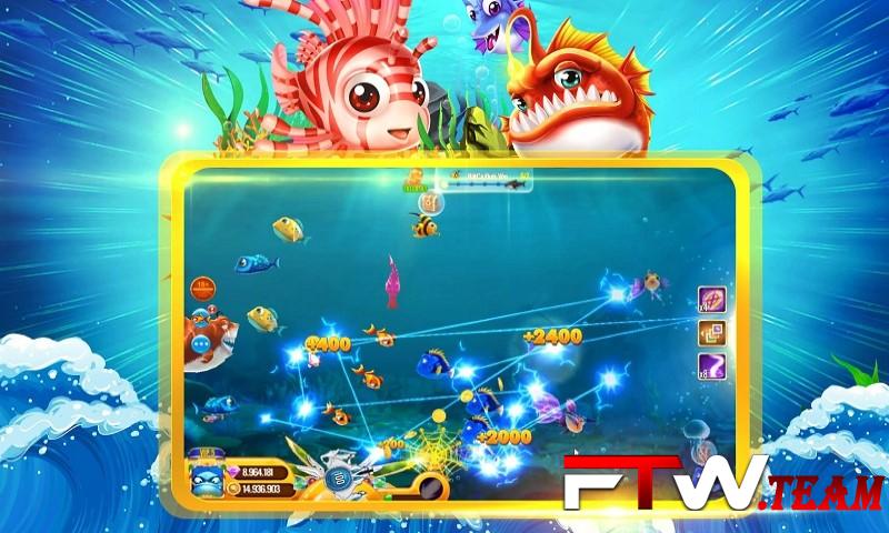 Phần thưởng và chương trình khuyến mãi trên nền tảng M88 - M88