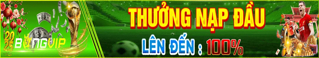 Bốn lý do tại sao người chơi cá cược chọn Gi88 để có trải nghiệm cá cược tốt nhất - Gi88