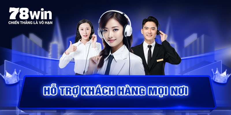 Quá trình đăng ký Gnbet rất nhanh chóng và dễ dàng - Gnbet