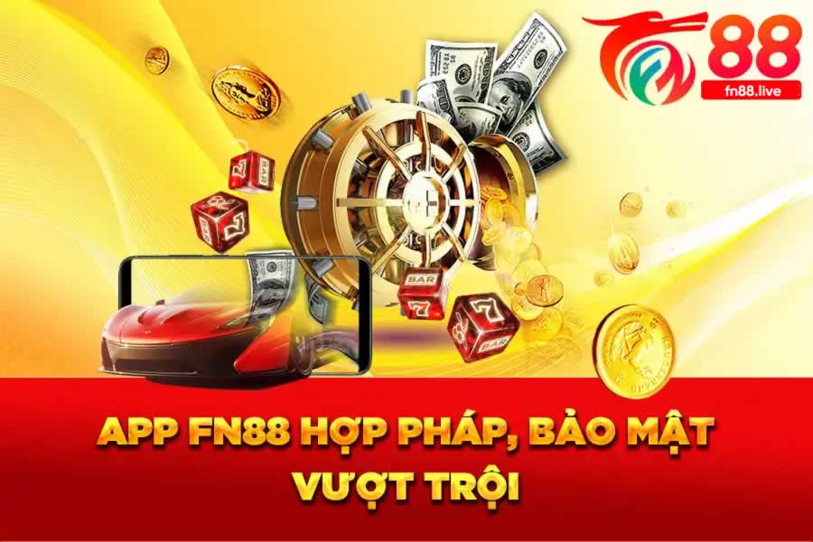 Cổng thông tin Vnq8 Games Portal tự hào sở hữu một bộ sưu tập game khổng lồ thuộc nhiều thể loại khác nhau - Vnq8