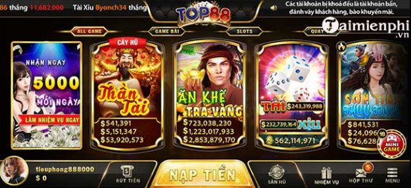 Trải nghiệm dịch vụ người chơi đẳng cấp Betvnd - Betvnd