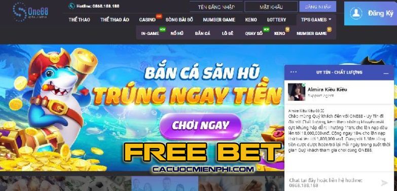 Jili Games tài trợ các sự kiện - Jili