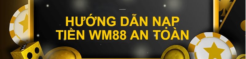 Cách mở tài khoản game an toàn (Gwin) - Gwin