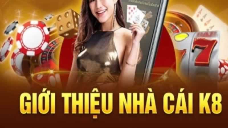 K8 cung cấp lịch trình linh hoạt cho các trận đấu đá gà trực tiếp - K8