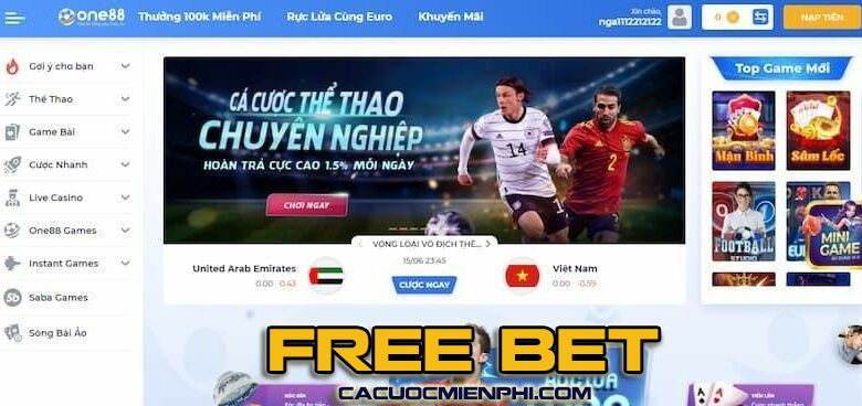 Chiến dịch quảng bá cấp độ 77Win đã thu hút rất nhiều người chơi - 77Win