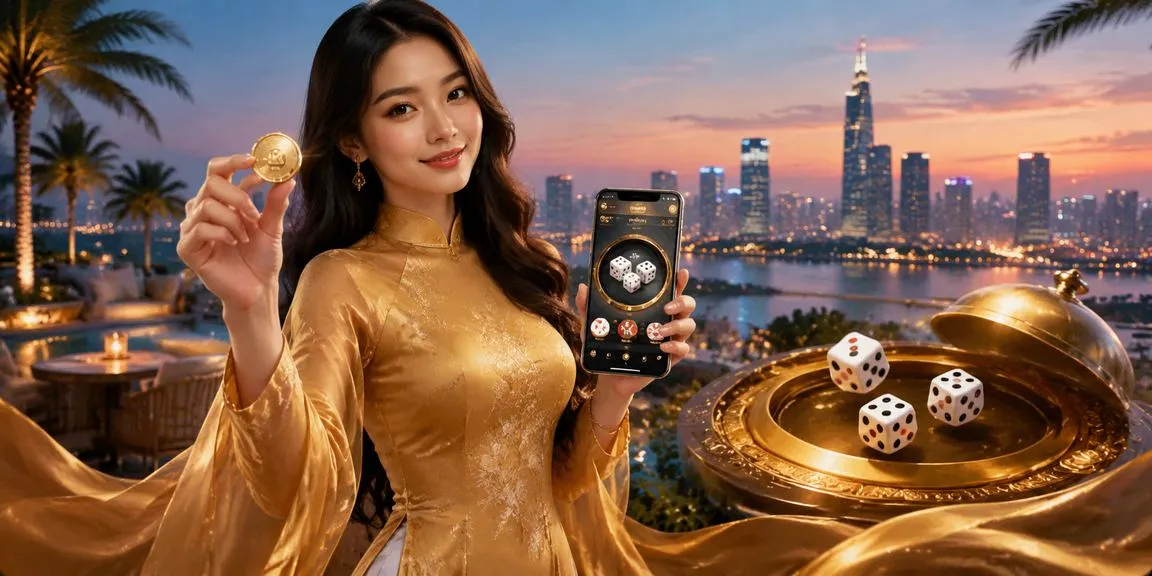 Tổng quan về các thương hiệu game hàng đầu Ho88 - Ho88