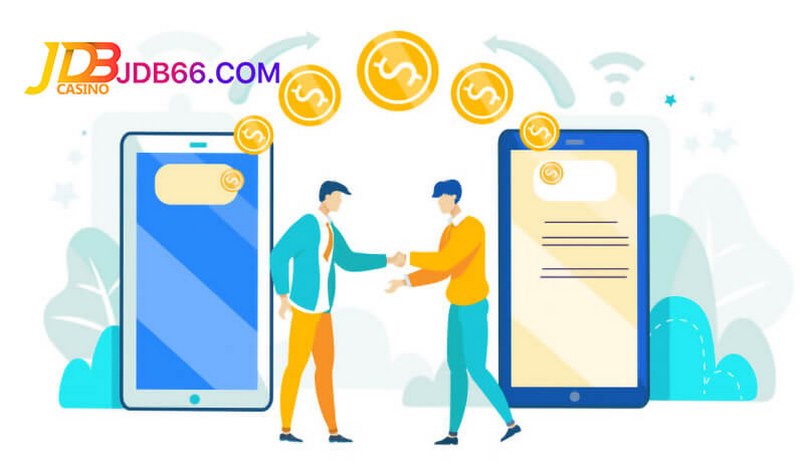 C168 cung cấp cho người chơi dịch vụ nạp và rút tiền nhanh chóng - C168