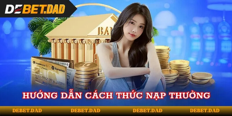 I9bet đã nhận được 100000 đô la - I9bet