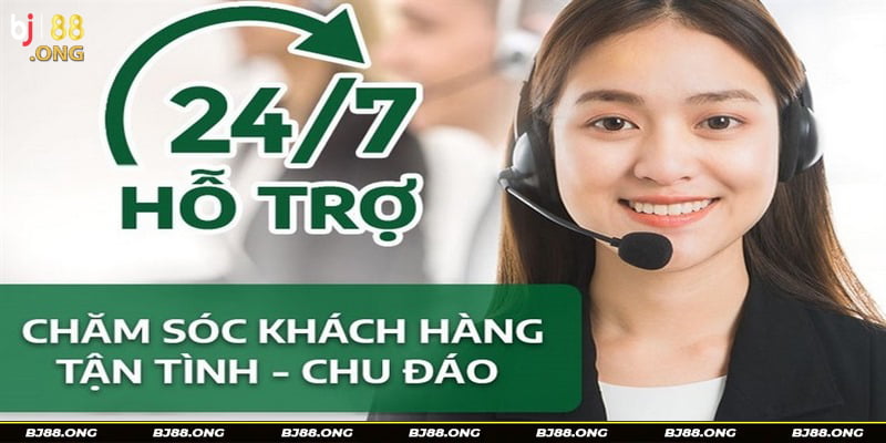 Eu9 Pakistan BOOKER cũng ở cùng đẳng cấp - Eu9