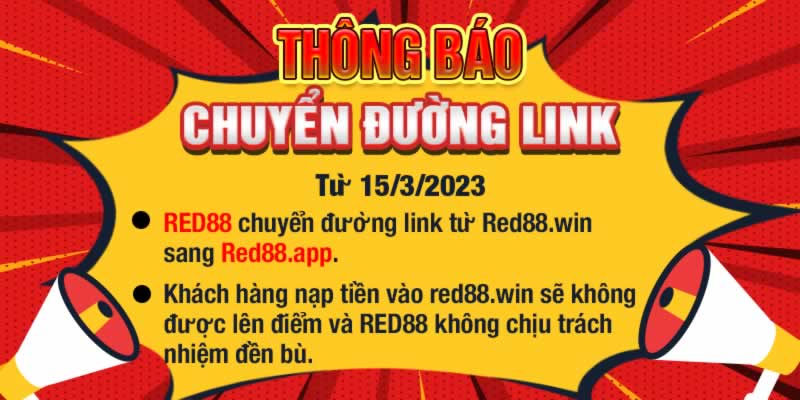 Các tính năng chính của hệ thống K9win - K9win