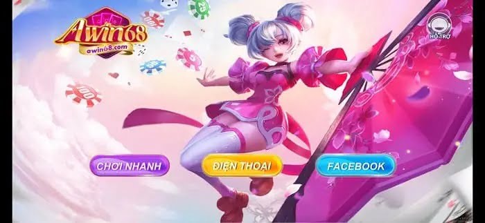 Xs88 cung cấp nhiều trò chơi thưởng hấp dẫn - Xs88