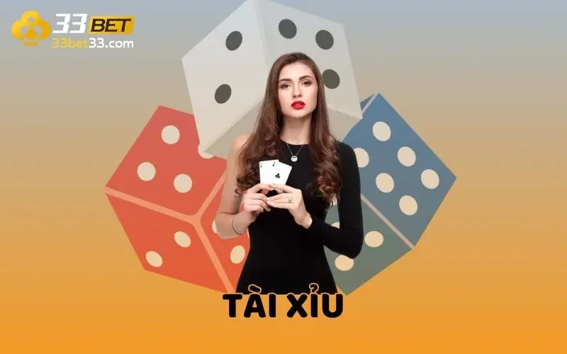 Các tổ chức được xếp hạng Kubet bất ngờ được hưởng lợi - Kubet