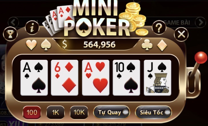 Sản phẩm nổi bật của G6bet Online - G6bet