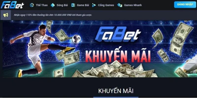 Bộ sưu tập trò chơi trên trang web Zbet68 Games - Zbet68