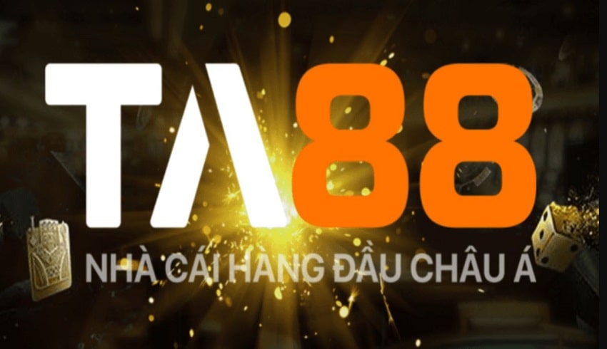 Tại sao nên chơi Sic Bo tại sòng bạc đạt chuẩn M88? - M88