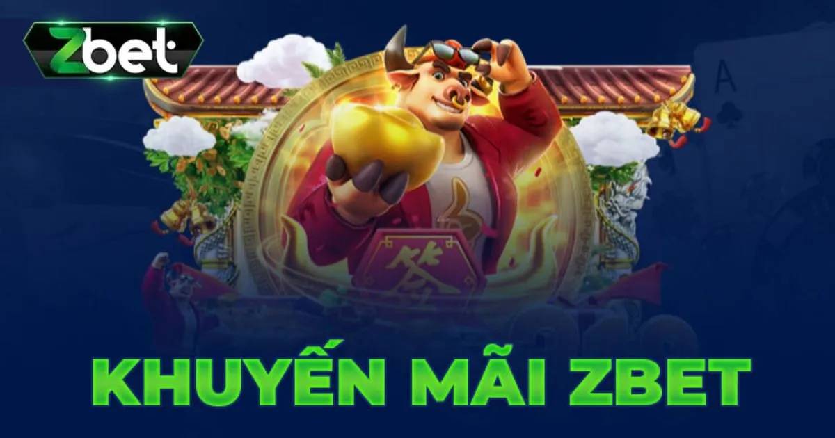 Cách nhanh nhất để đăng ký tài khoản Bet98 - Bet98