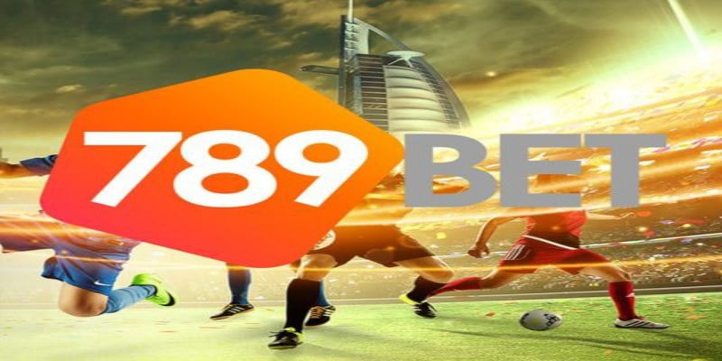 Một cửa hàng trò chơi xếp hạng 123B phong phú và vô cùng hấp dẫn - 123B