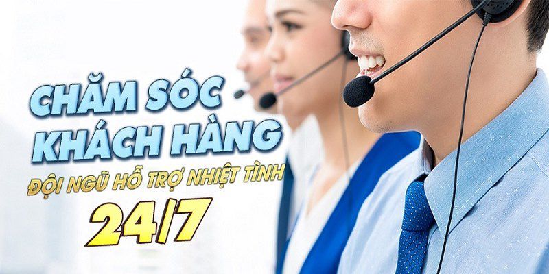 Dewabet đã ngừng hoạt động, nhưng chúng tôi khuyến nghị các nền tảng sau đây - Dewabet