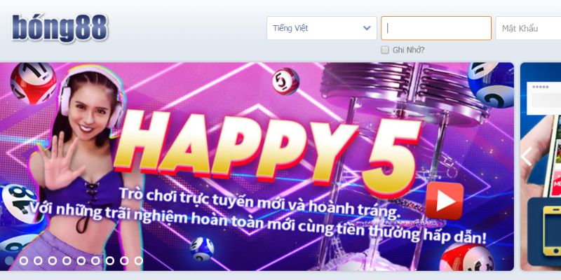 Lợi ích thành viên Mot88 - Mot88