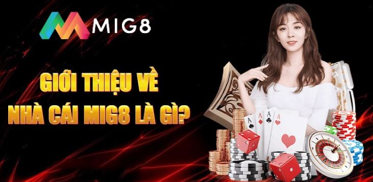 Thông tin liên hệ của Melbet - Melbet