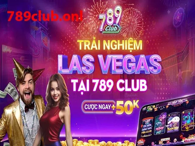 Tôi phải làm gì nếu quên mật khẩu đăng nhập tài khoản Fic88 của mình? - Fic88