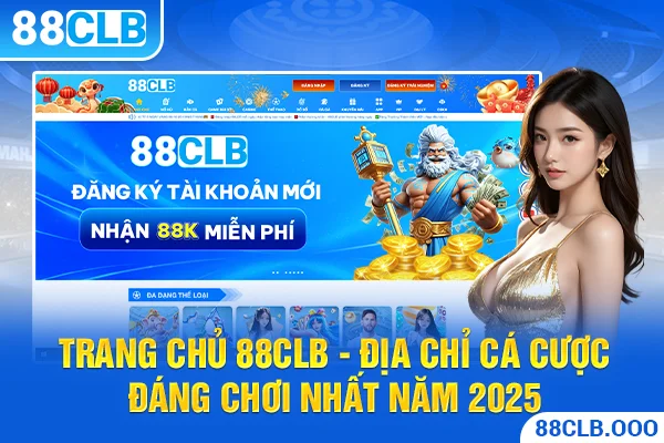 Ứng dụng Bigbet88 cung cấp những trò chơi nào? - Bigbet88