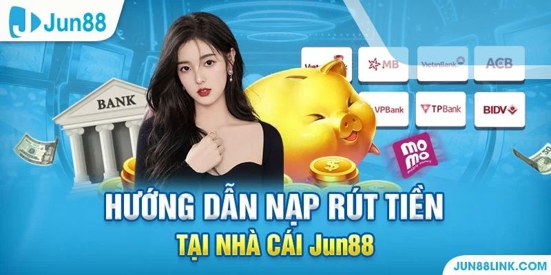 Chơi các game cấp độ Ffok thông qua ứng dụng này rất tiện lợi - Ffok