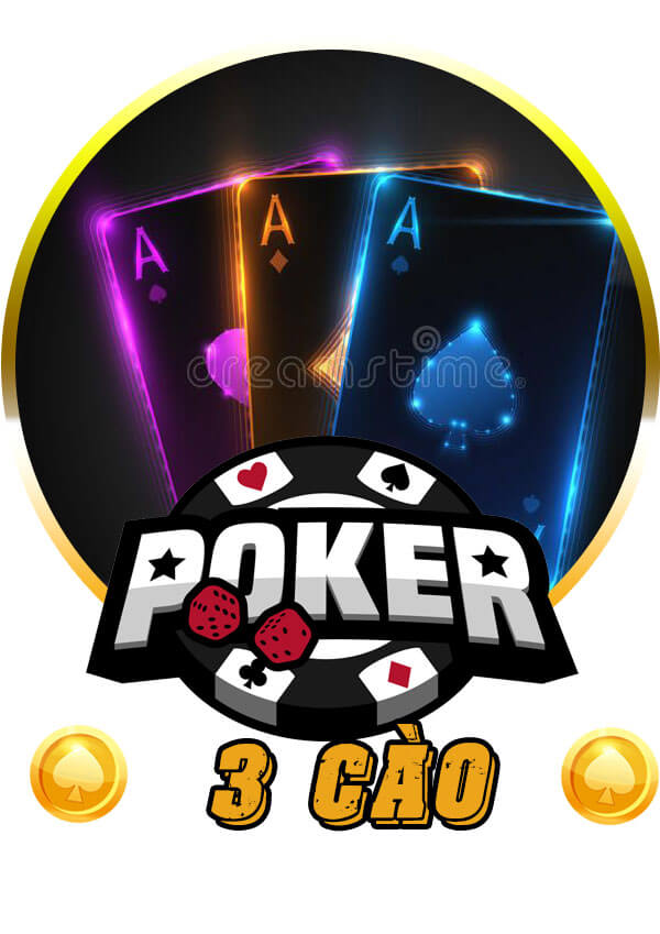Công ty game này tặng thành viên mới 50000 điểm Mobi66 - Mobi66