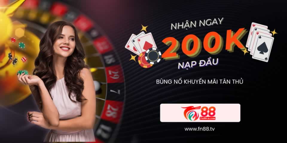 130Casino Games cũng cung cấp các chương trình khuyến mãi khác - 130Casino