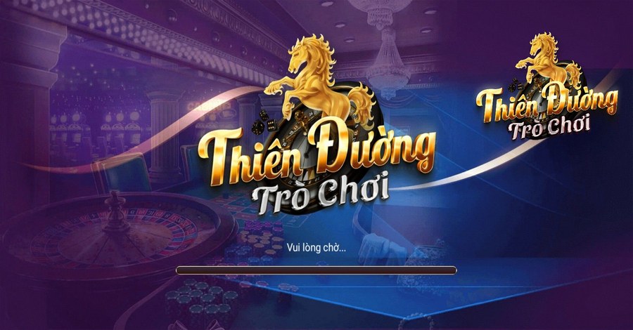 Tìm hiểu về 5 lợi ích chính của xếp hạng Hcm66 trực tuyến - Hcm66