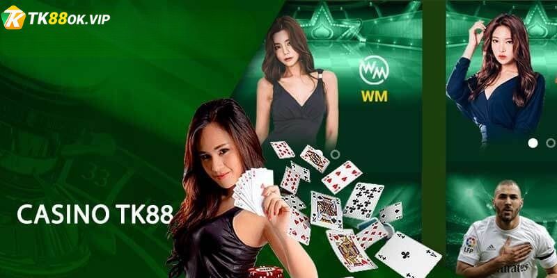 Trang web phát trực tiếp cắm trại 789P - 789P