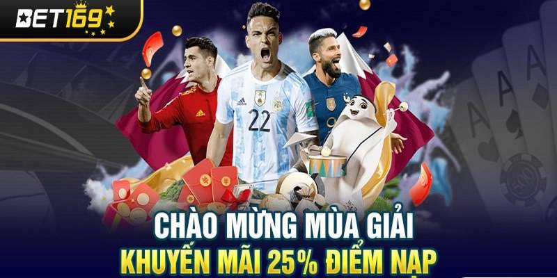 6Sports cung cấp tỷ lệ cá cược thể thao chính xác 100% lên đến 500 real - 6Sports