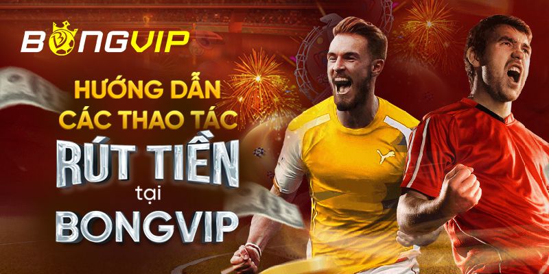 Điều kiện để nhận quà tặng hạng Mg188 trị giá 88000 đô la - Mg188