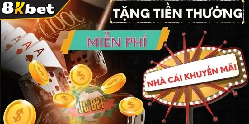 Lợi ích của việc sử dụng liên kết trên các trang web game cấp 88Xeng - 88Xeng