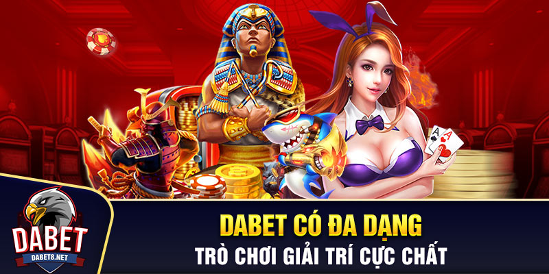 Trò chơi thưởng trên nền tảng 68Game - 68Game