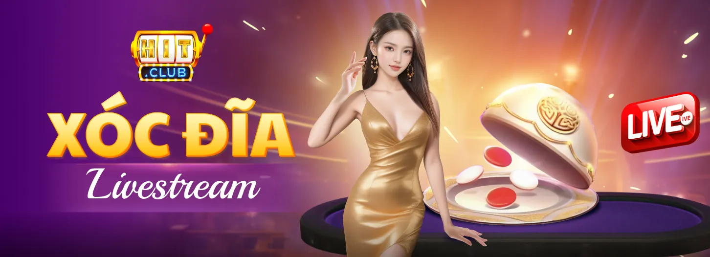 Các dịch vụ do 9Dbet cung cấp - 9Dbet