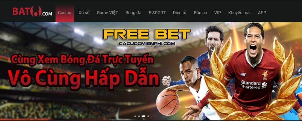 Hướng dẫn nạp tiền nhanh 9Dbet - 9Dbet