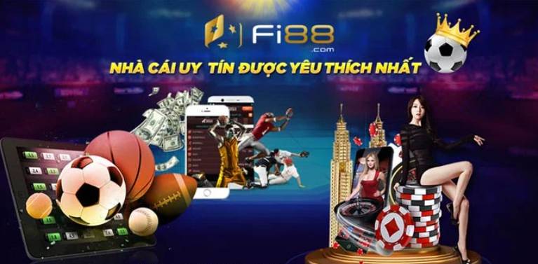 2Q chia sẻ mẹo chơi game - 2Q