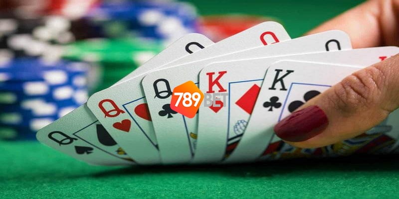 Thông tin liên hệ của trang web game Ev88 Max - Ev88