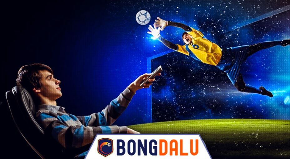 Cổng thông tin 123Win Games Portal tự hào sở hữu một bộ sưu tập game khổng lồ thuộc nhiều thể loại khác nhau - 123Win