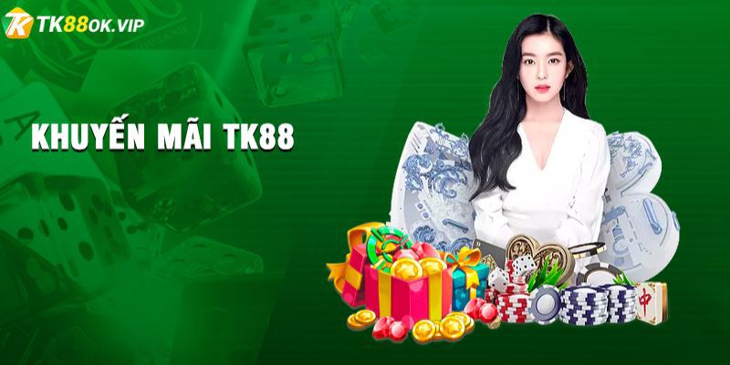 Đánh giá tổng quan về trang web C54 - C54