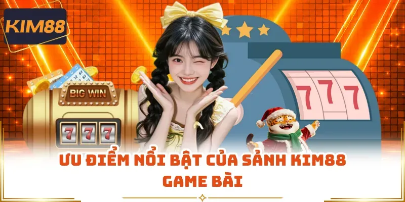Tốc độ tăng trưởng của các nền tảng giao dịch trò chơi thẻ bài cấp Cmd368 - Cmd368