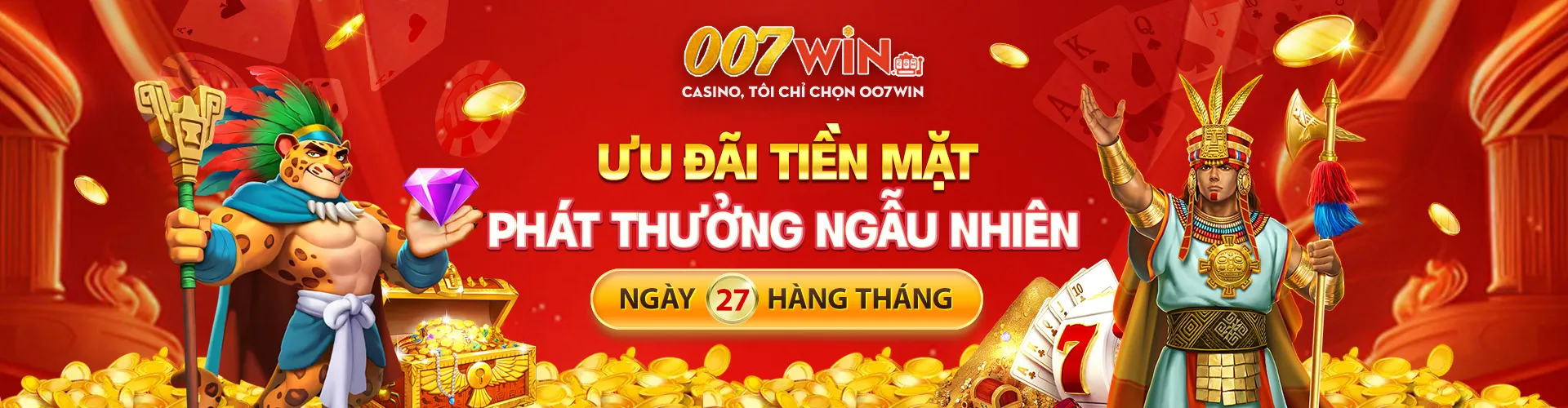 Trải nghiệm trực tiếp Sc88 diễn ra như thế nào? - Sc88