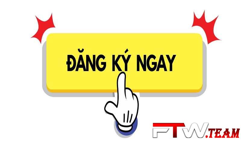 Đánh bạc tại sòng bạc được xếp hạng Five88 có phải là bất hợp pháp không? - Five88