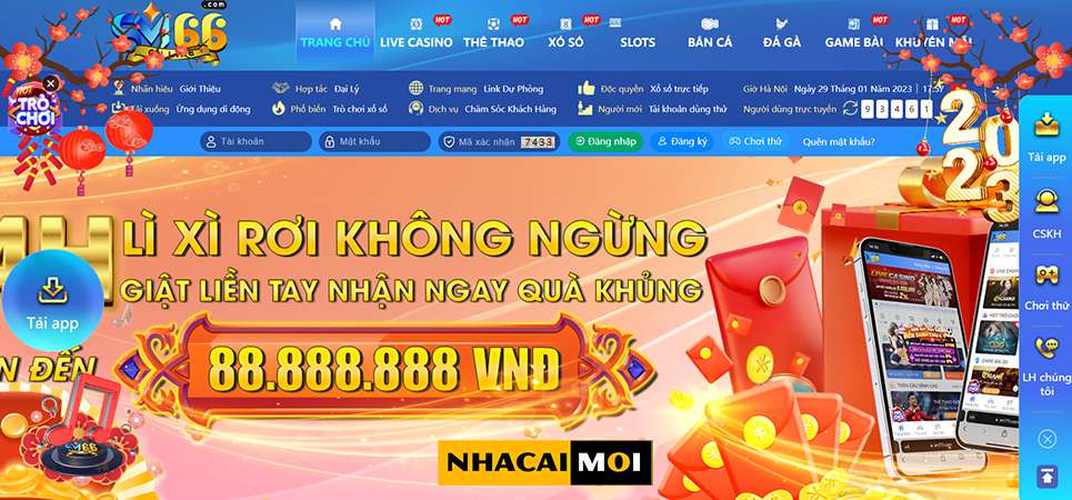 Đánh giá đơn đăng ký Hl8 - Hl8
