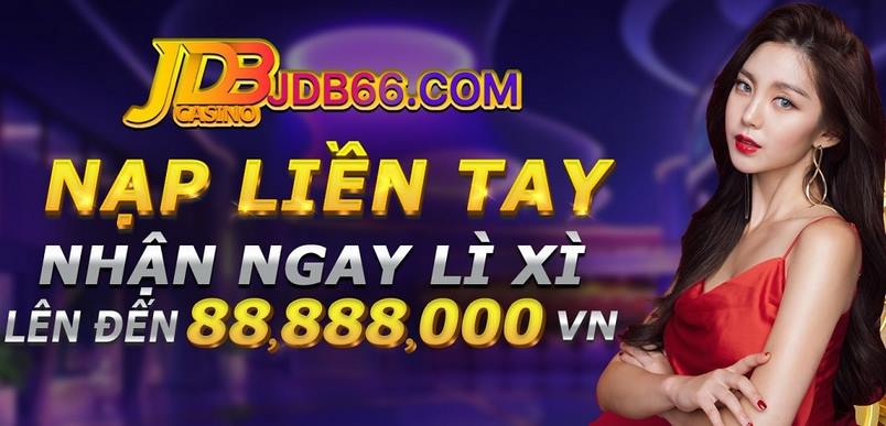 Hướng dẫn gửi và rút tiền an toàn tại Ngân hàng 7Ball - 7Ball