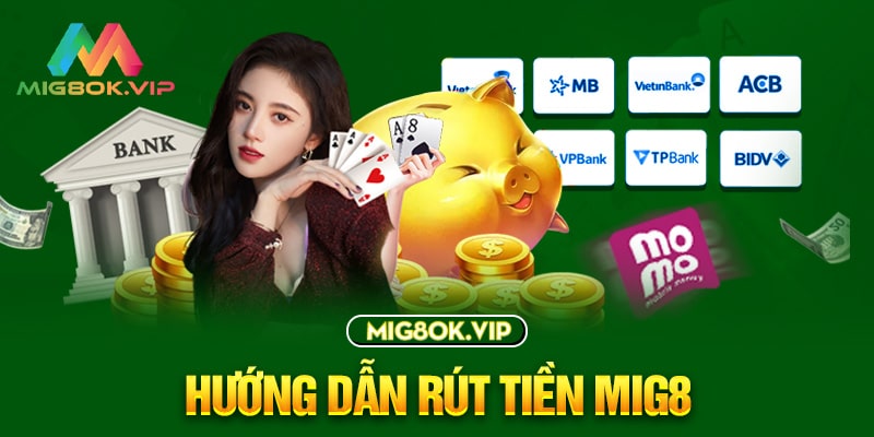 Ưu điểm của các trận đấu bóng đá cấp độ Vnd188 - Vnd188